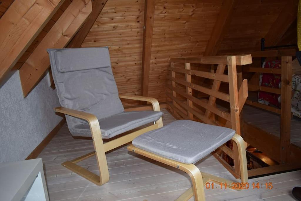 Gemuetliches Landhaus In Ruhiger Lage. Apartment Moringen Екстериор снимка