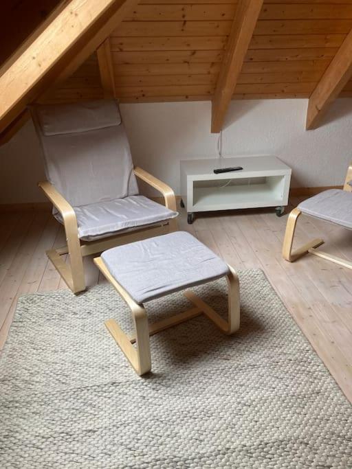 Gemuetliches Landhaus In Ruhiger Lage. Moringen Екстериор снимка
